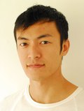 子どもダンスワークショップ参加者募集中！
